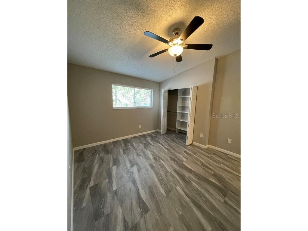 7218 E Bank Dr Tampa FL 33617 TB8453999 image14