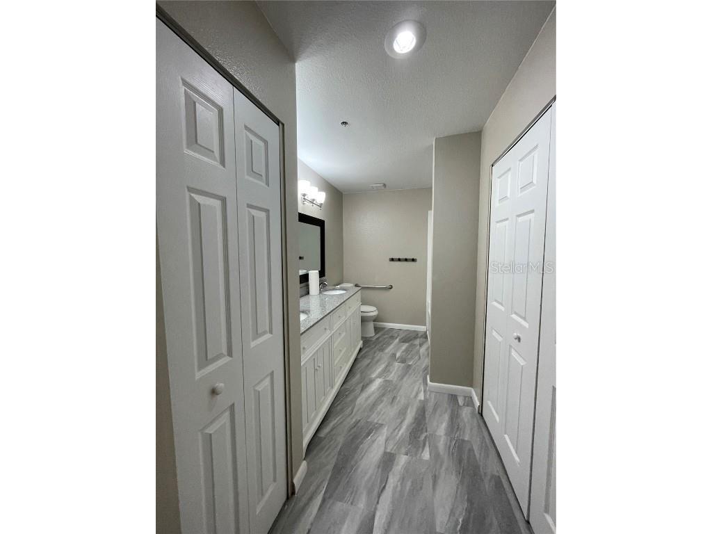 7218 E Bank Dr Tampa FL 33617 TB8453999 image15