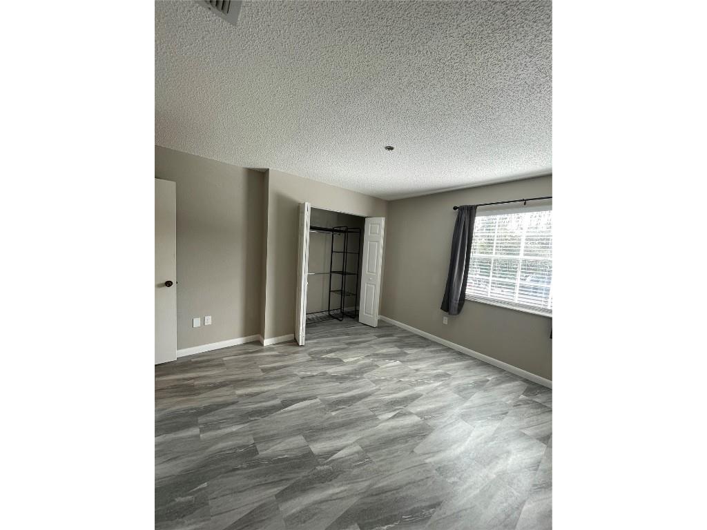 7218 E Bank Dr Tampa FL 33617 TB8453999 image16