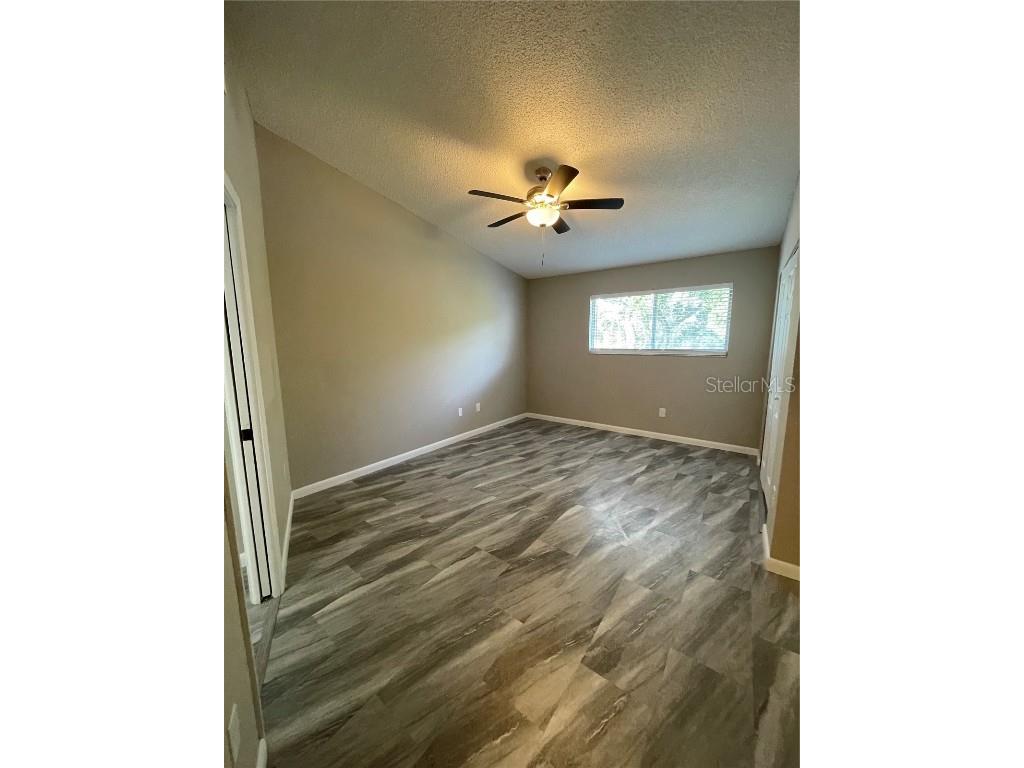 7218 E Bank Dr Tampa FL 33617 TB8453999 image18