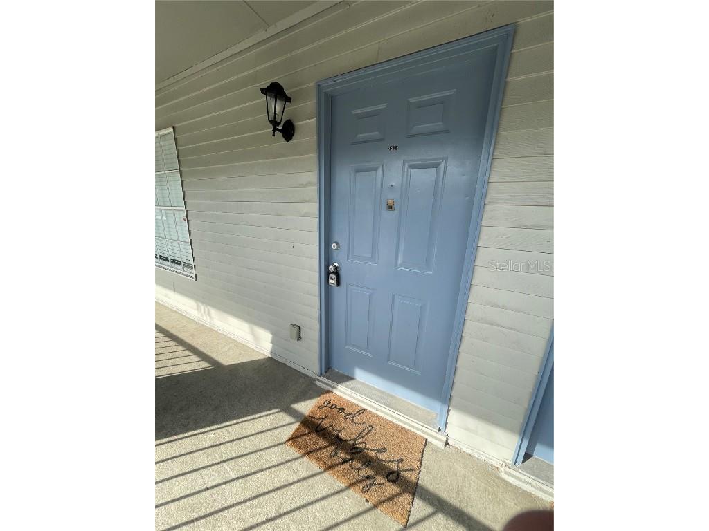 7218 E Bank Dr Tampa FL 33617 TB8453999 image2