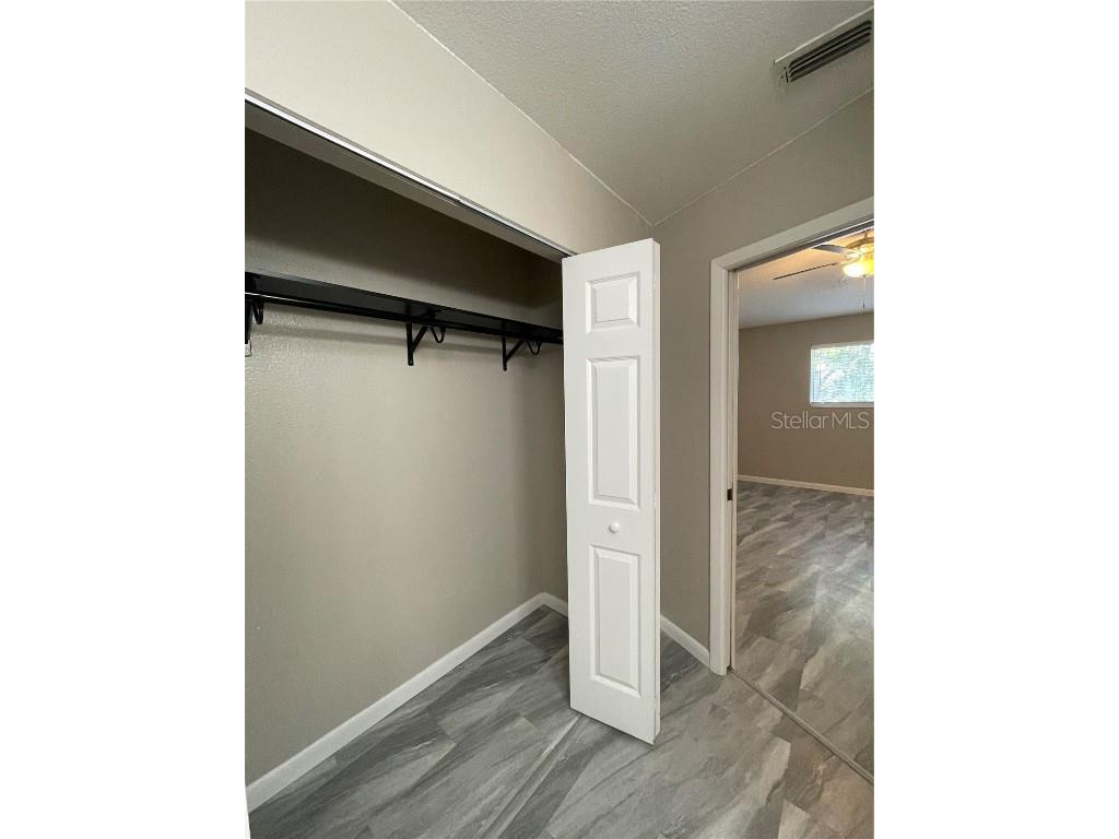 7218 E Bank Dr Tampa FL 33617 TB8453999 image20