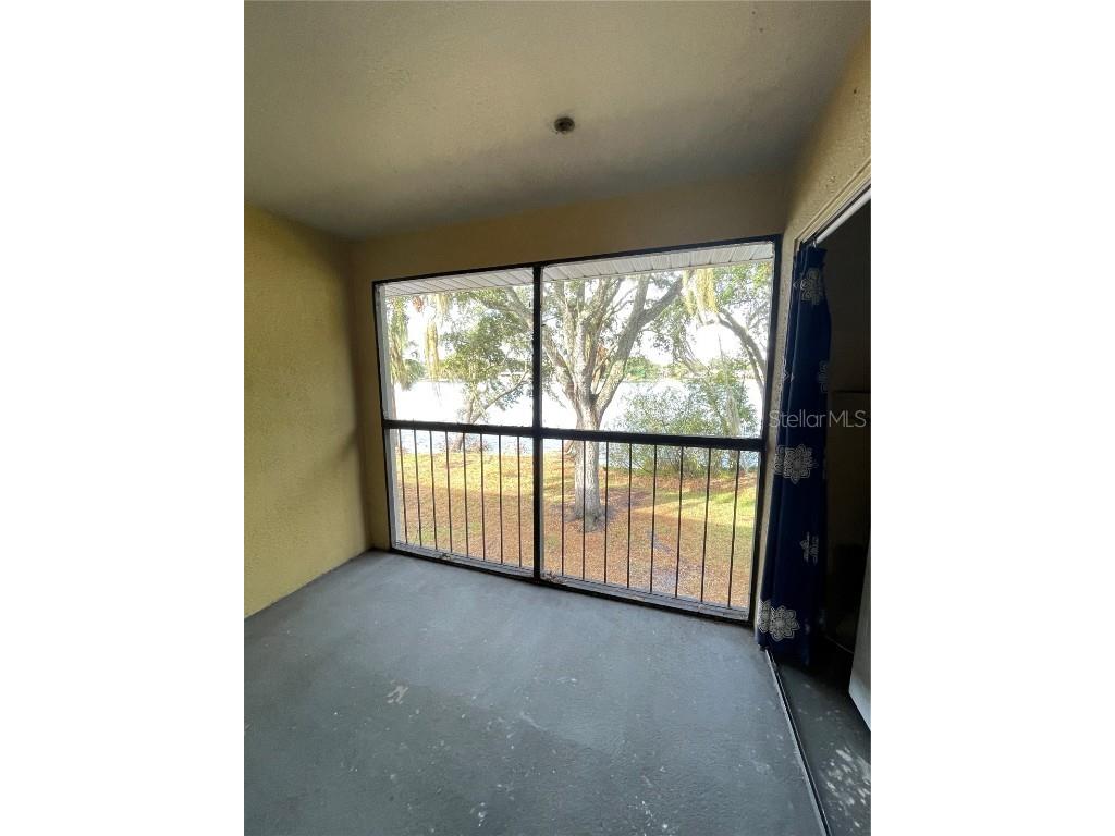 7218 E Bank Dr Tampa FL 33617 TB8453999 image21