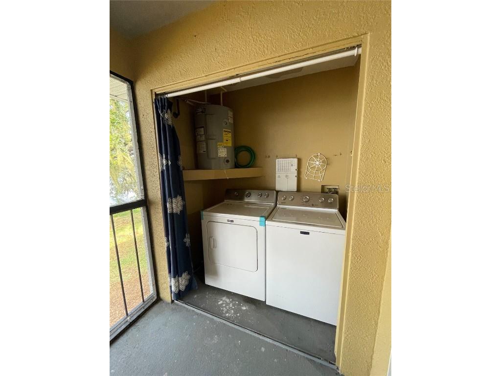 7218 E Bank Dr Tampa FL 33617 TB8453999 image22