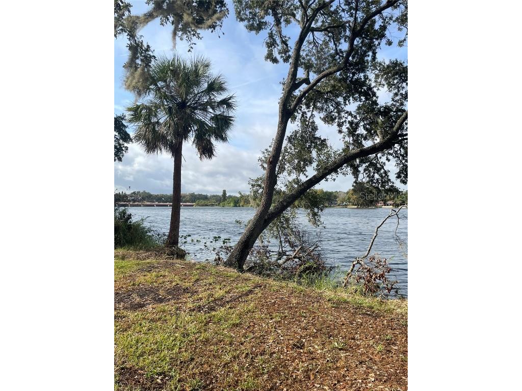 7218 E Bank Dr Tampa FL 33617 TB8453999 image24