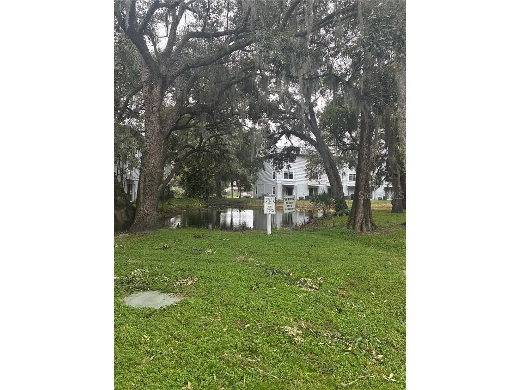 7218 E Bank Dr Tampa FL 33617 TB8453999 image25