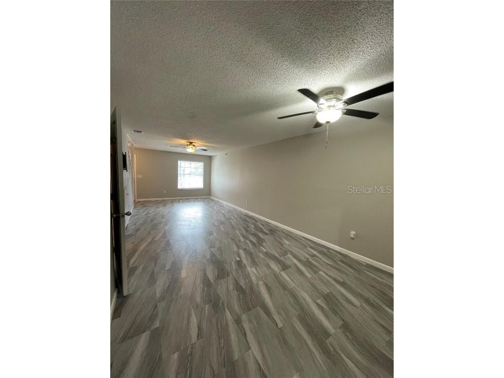 7218 E Bank Dr Tampa FL 33617 TB8453999 image3