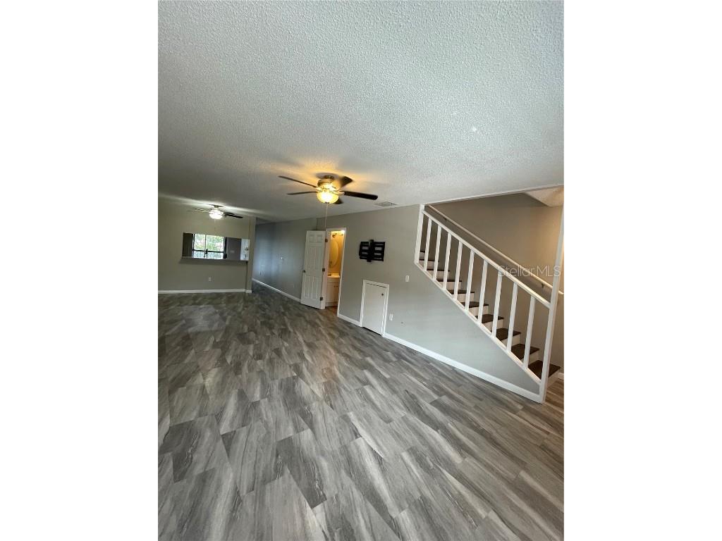 7218 E Bank Dr Tampa FL 33617 TB8453999 image6