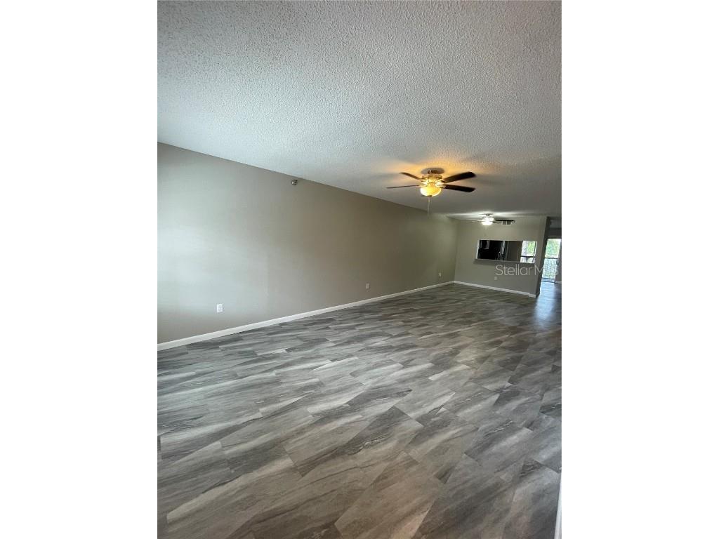 7218 E Bank Dr Tampa FL 33617 TB8453999 image7