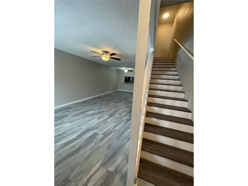 7218 E Bank Dr Tampa FL 33617 TB8453999 image9