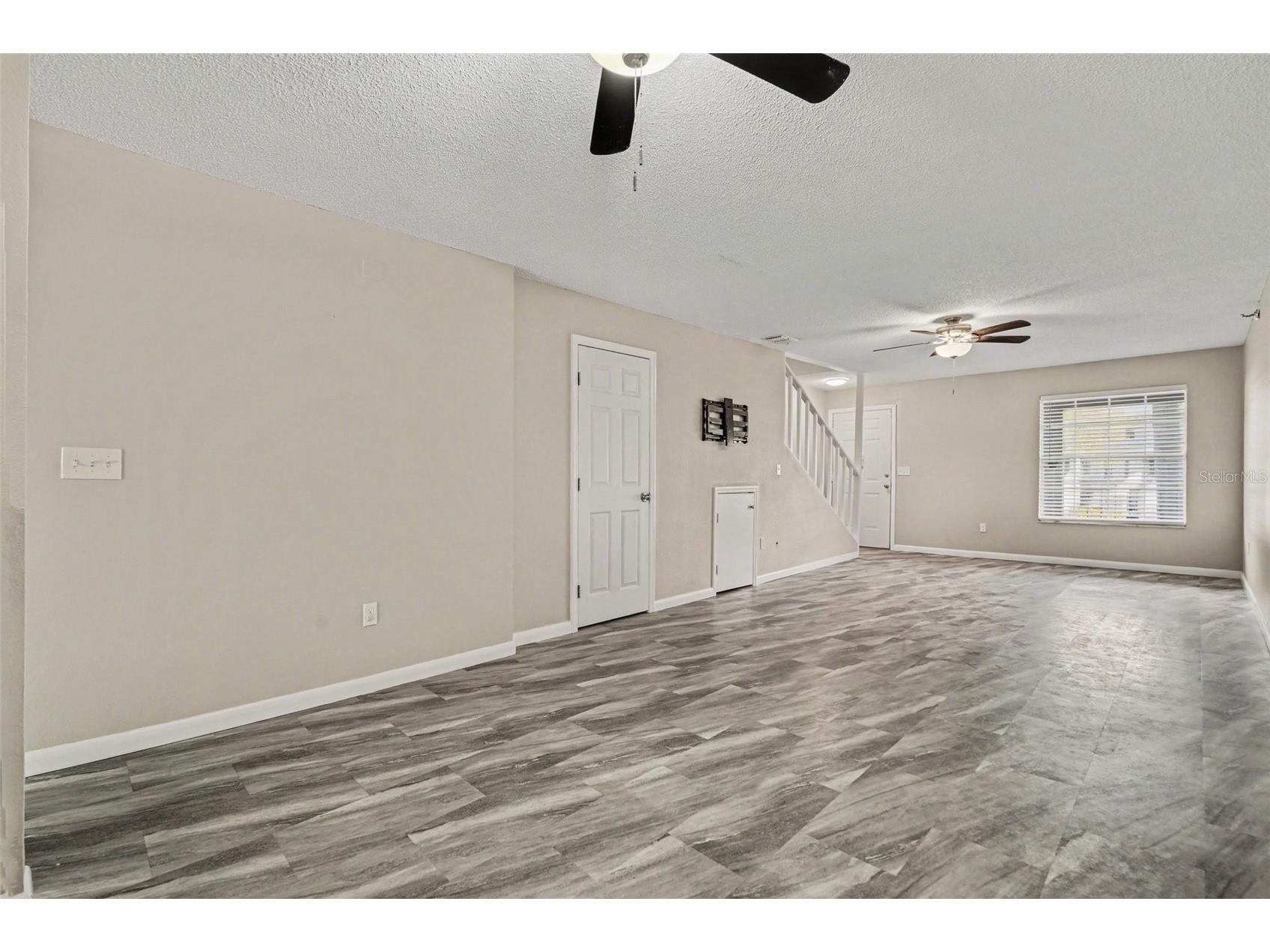 7218 E Bank Drive #205 Tampa FL 33617 - HILLSBOROUGH RIVER TB8484440 image10