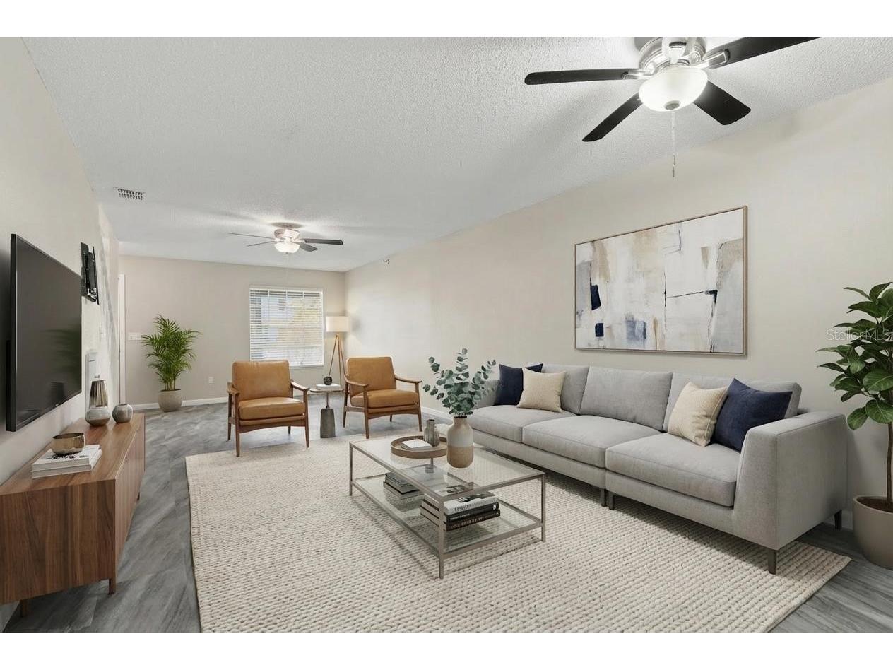 7218 E Bank Drive #205 Tampa FL 33617 - HILLSBOROUGH RIVER TB8484440 image11
