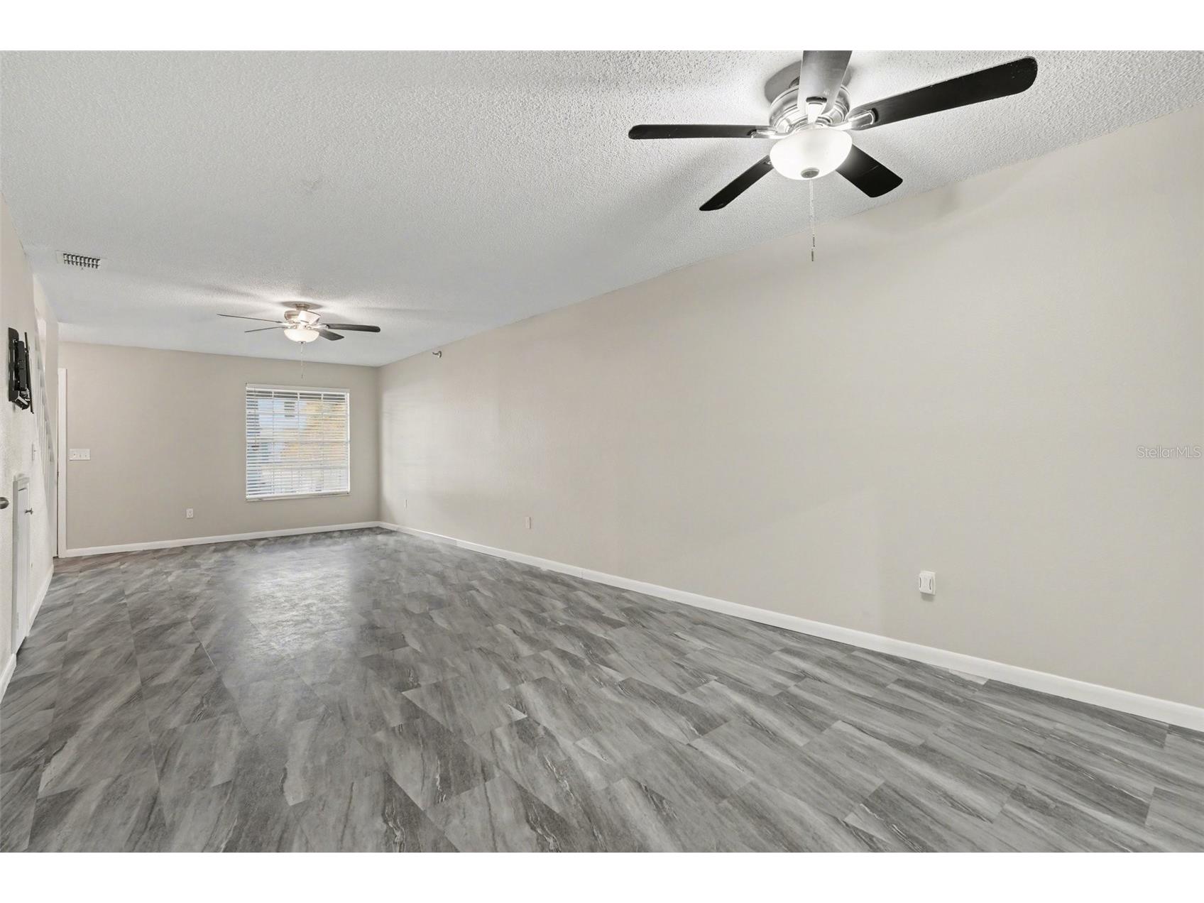 7218 E Bank Drive #205 Tampa FL 33617 - HILLSBOROUGH RIVER TB8484440 image12