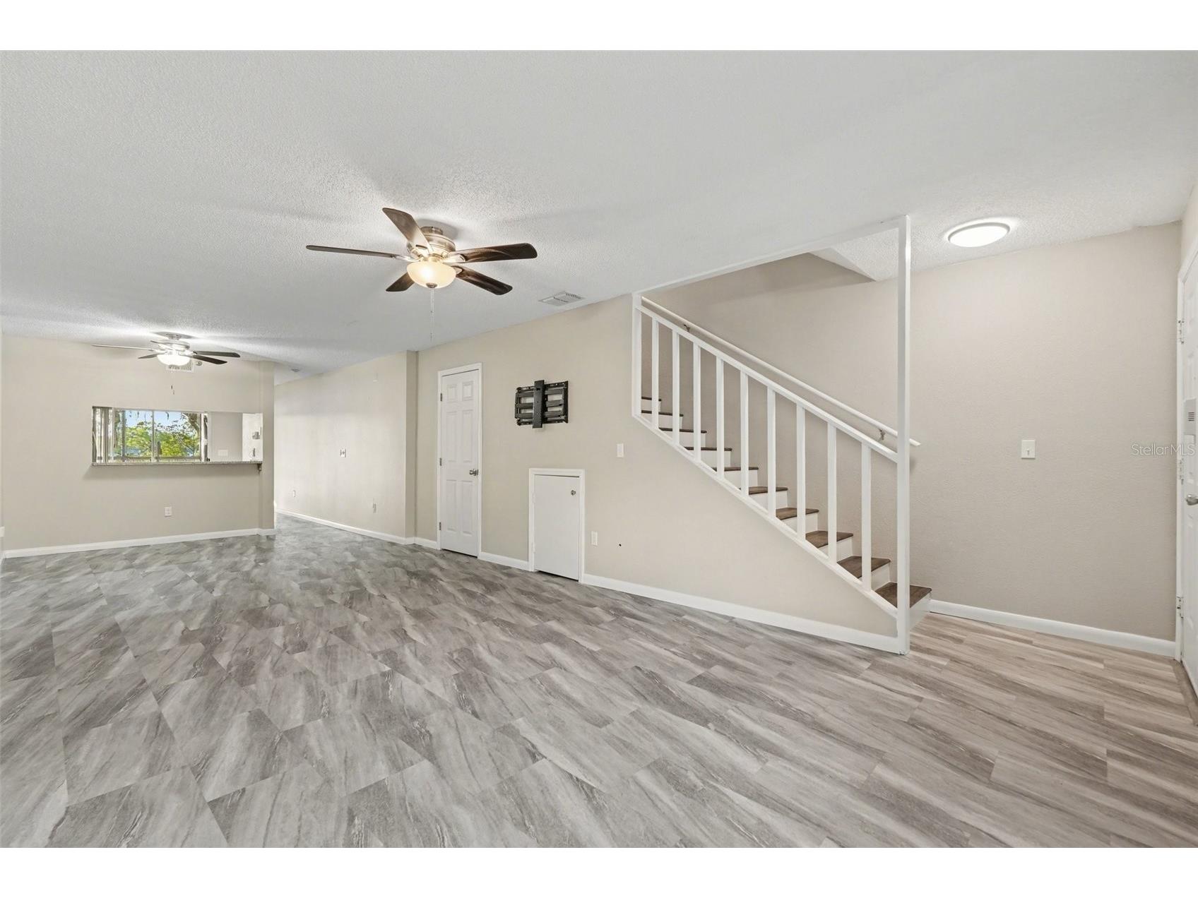 7218 E Bank Drive #205 Tampa FL 33617 - HILLSBOROUGH RIVER TB8484440 image13