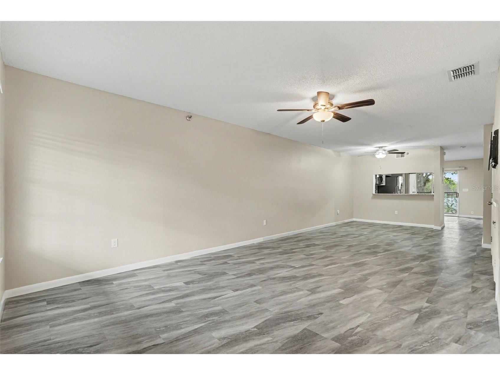 7218 E Bank Drive #205 Tampa FL 33617 - HILLSBOROUGH RIVER TB8484440 image14