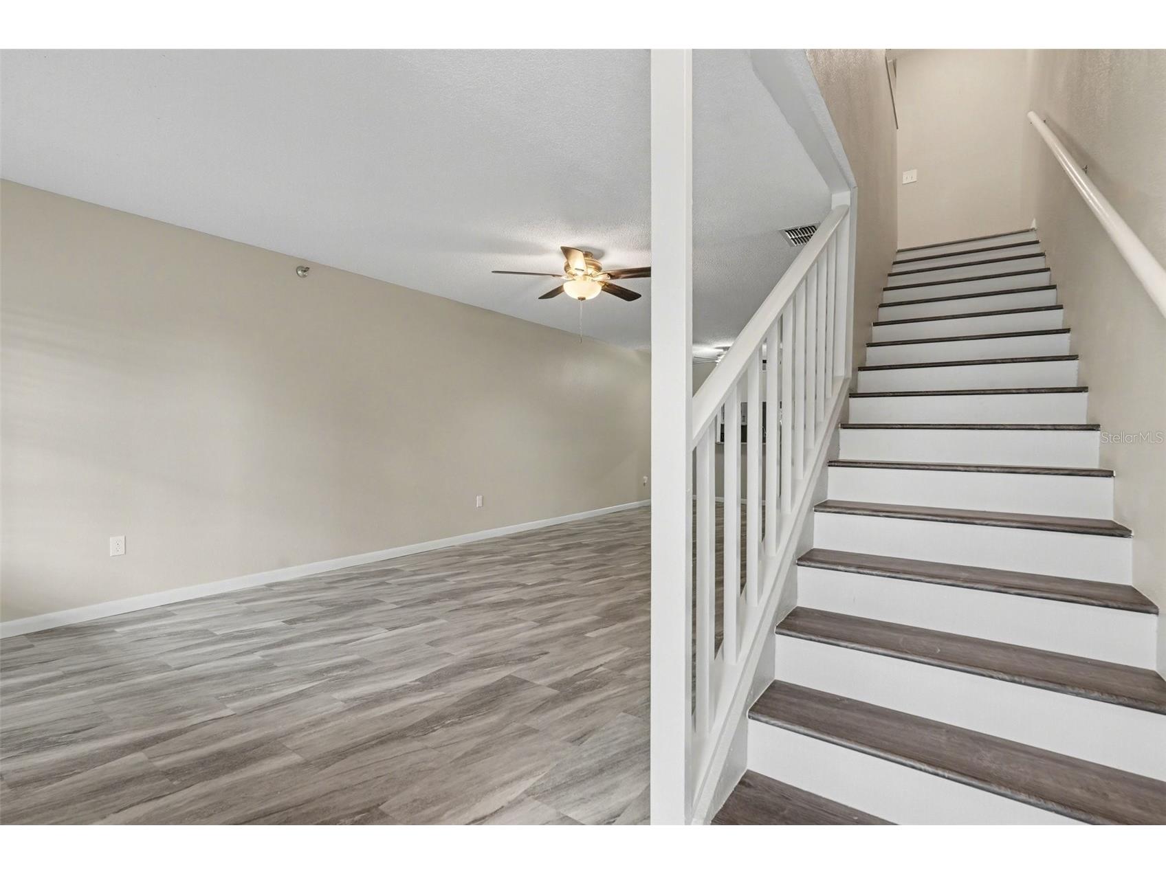 7218 E Bank Drive #205 Tampa FL 33617 - HILLSBOROUGH RIVER TB8484440 image15