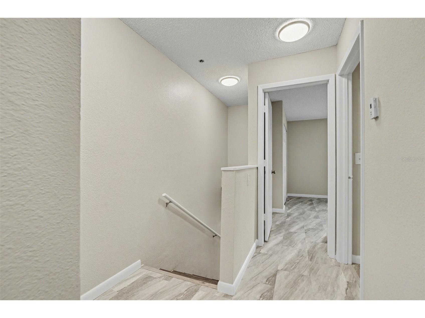 7218 E Bank Drive #205 Tampa FL 33617 - HILLSBOROUGH RIVER TB8484440 image16