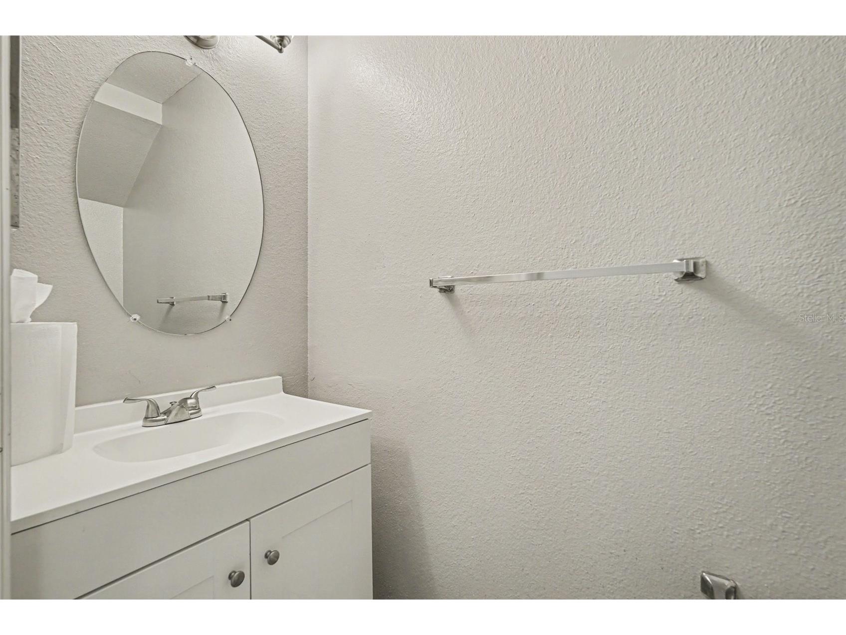 7218 E Bank Drive #205 Tampa FL 33617 - HILLSBOROUGH RIVER TB8484440 image17