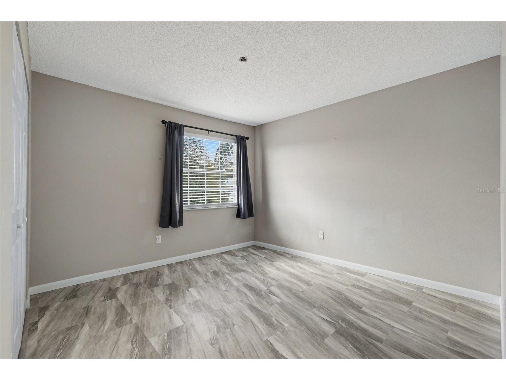 7218 E Bank Drive #205 Tampa FL 33617 - HILLSBOROUGH RIVER TB8484440 image19