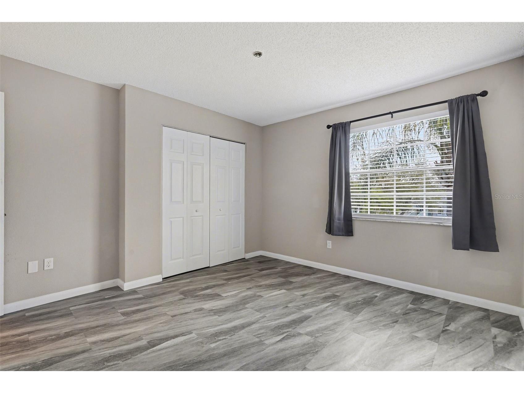 7218 E Bank Drive #205 Tampa FL 33617 - HILLSBOROUGH RIVER TB8484440 image20