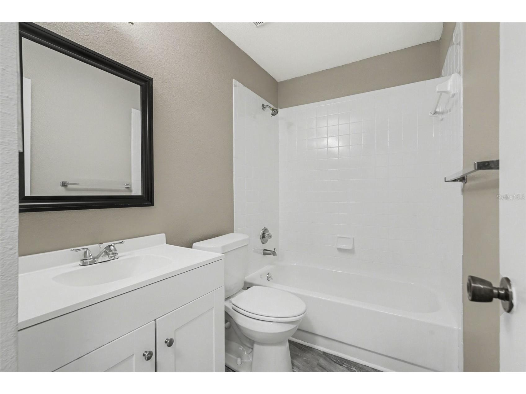 7218 E Bank Drive #205 Tampa FL 33617 - HILLSBOROUGH RIVER TB8484440 image21