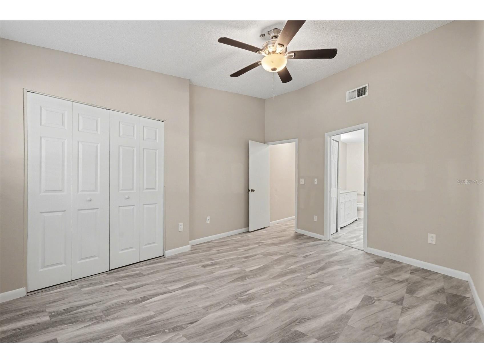 7218 E Bank Drive #205 Tampa FL 33617 - HILLSBOROUGH RIVER TB8484440 image22