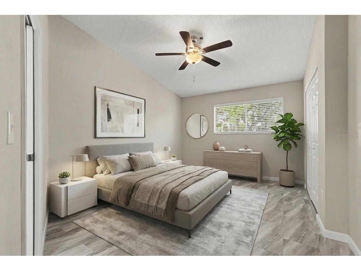 7218 E Bank Drive #205 Tampa FL 33617 - HILLSBOROUGH RIVER TB8484440 image23