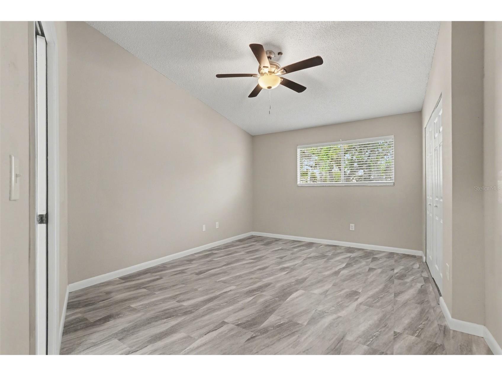 7218 E Bank Drive #205 Tampa FL 33617 - HILLSBOROUGH RIVER TB8484440 image24