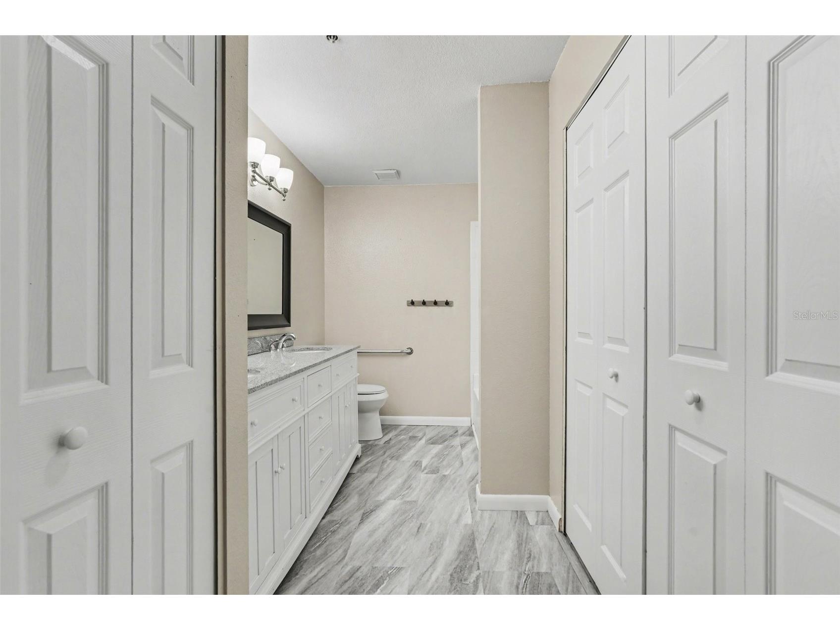 7218 E Bank Drive #205 Tampa FL 33617 - HILLSBOROUGH RIVER TB8484440 image25
