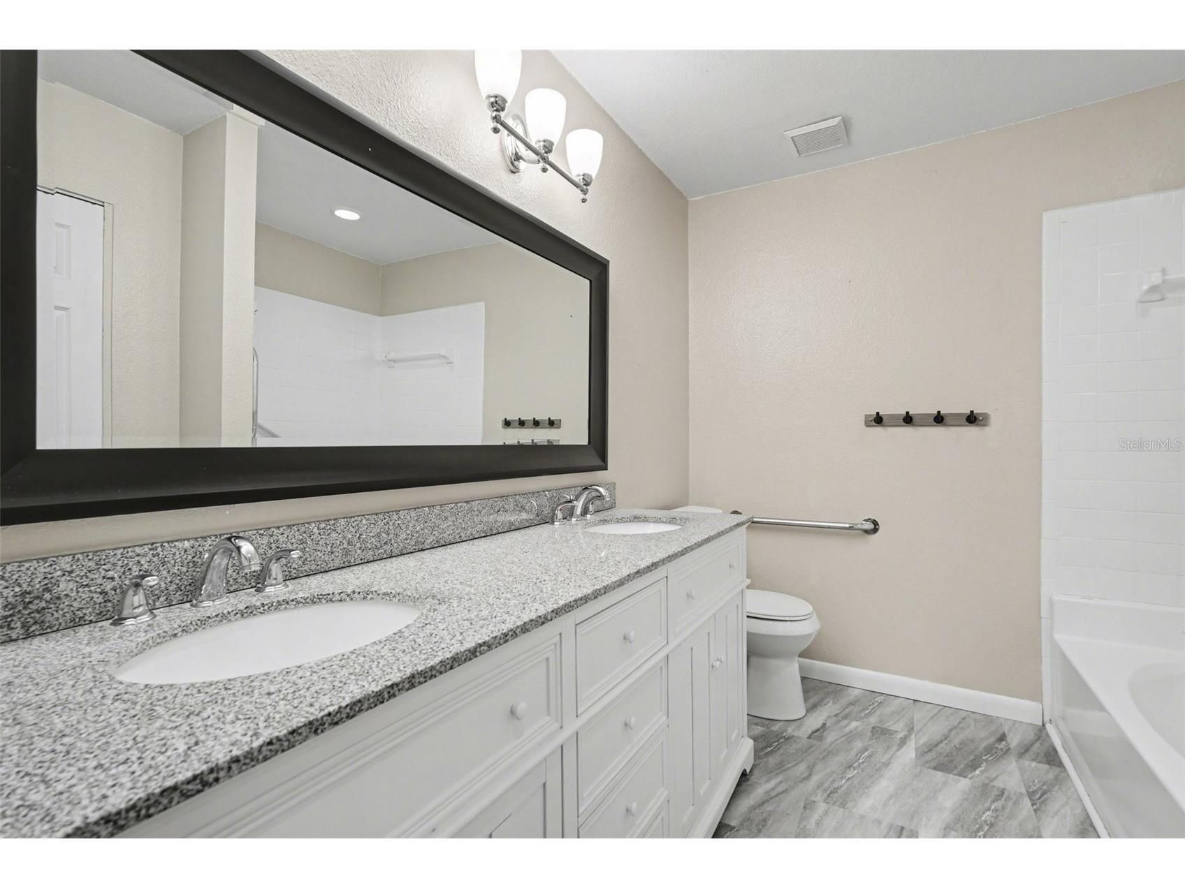 7218 E Bank Drive #205 Tampa FL 33617 - HILLSBOROUGH RIVER TB8484440 image26