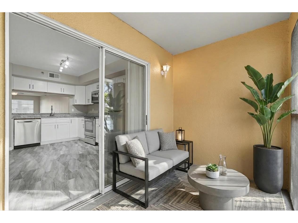 7218 E Bank Drive #205 Tampa FL 33617 - HILLSBOROUGH RIVER TB8484440 image27
