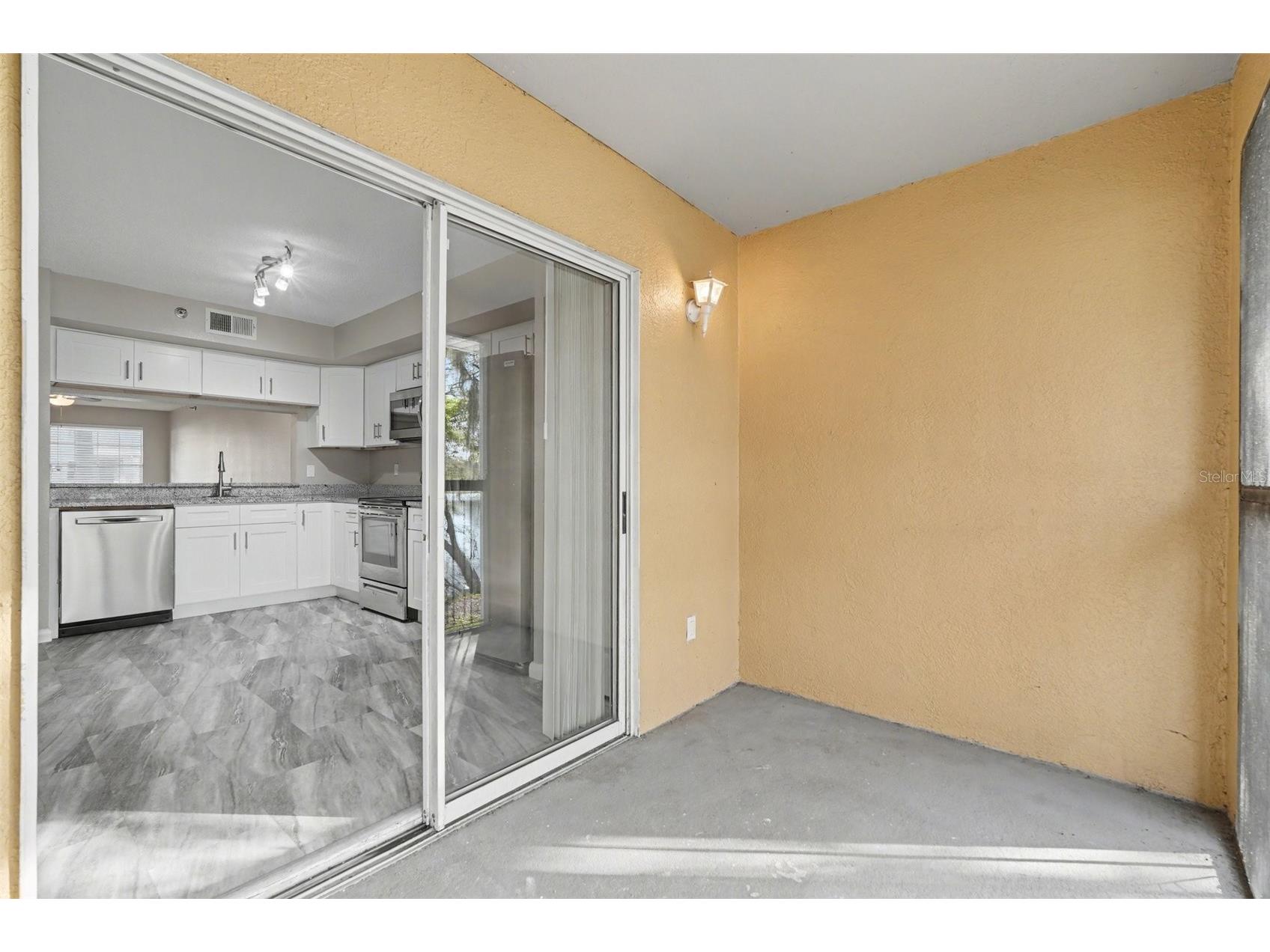 7218 E Bank Drive #205 Tampa FL 33617 - HILLSBOROUGH RIVER TB8484440 image28