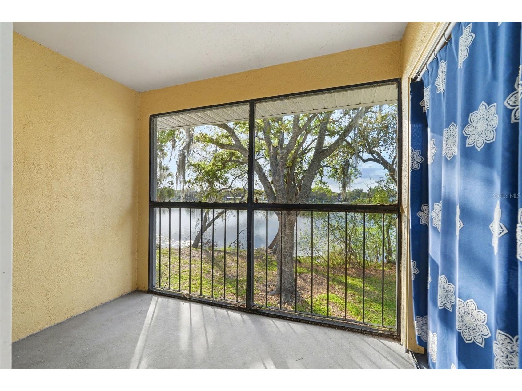 7218 E Bank Drive #205 Tampa FL 33617 - HILLSBOROUGH RIVER TB8484440 image29