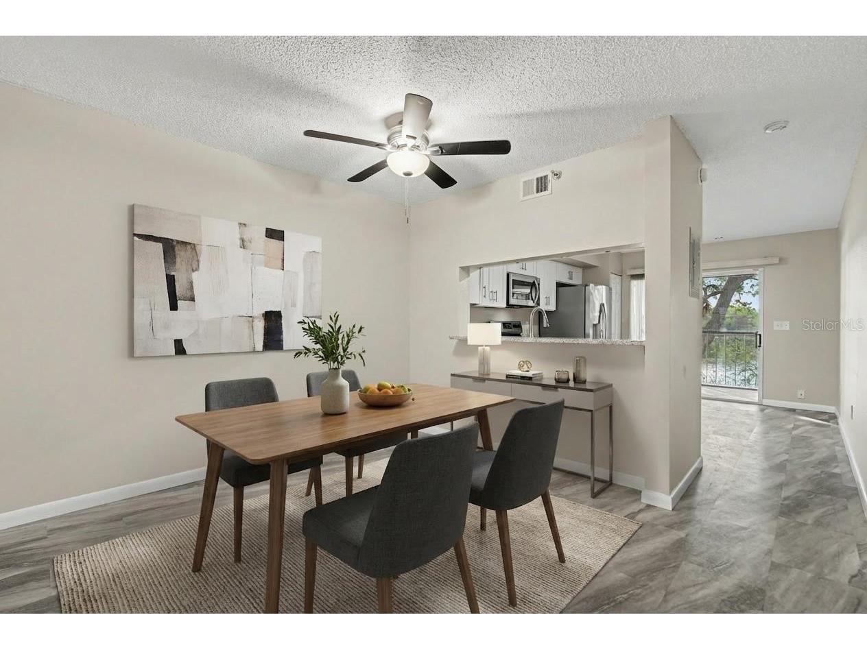 7218 E Bank Drive #205 Tampa FL 33617 - HILLSBOROUGH RIVER TB8484440 image3
