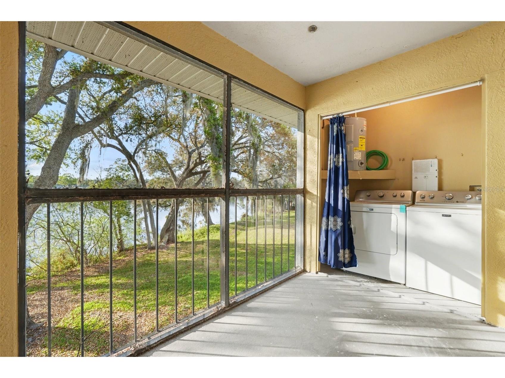 7218 E Bank Drive #205 Tampa FL 33617 - HILLSBOROUGH RIVER TB8484440 image30