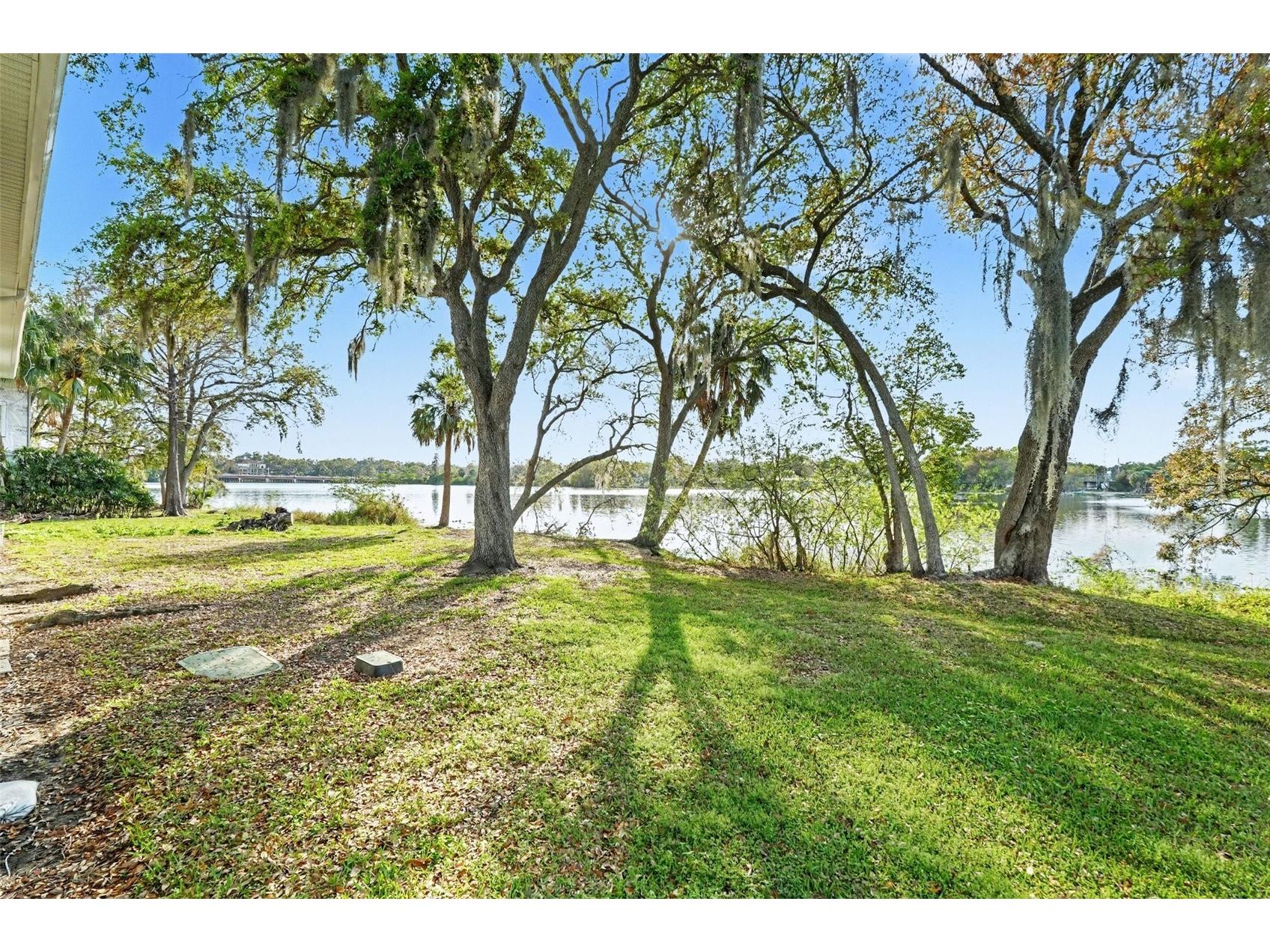 7218 E Bank Drive #205 Tampa FL 33617 - HILLSBOROUGH RIVER TB8484440 image31
