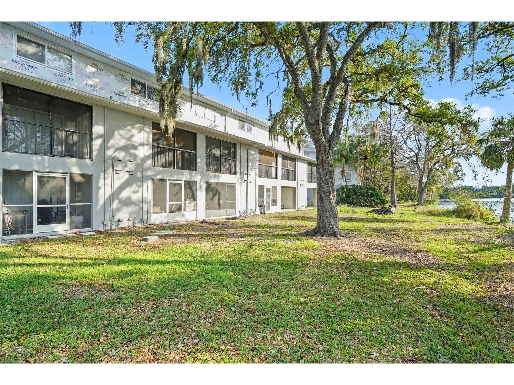 7218 E Bank Drive #205 Tampa FL 33617 - HILLSBOROUGH RIVER TB8484440 image32