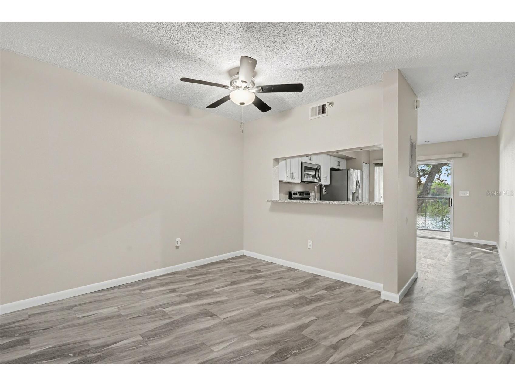 7218 E Bank Drive #205 Tampa FL 33617 - HILLSBOROUGH RIVER TB8484440 image4