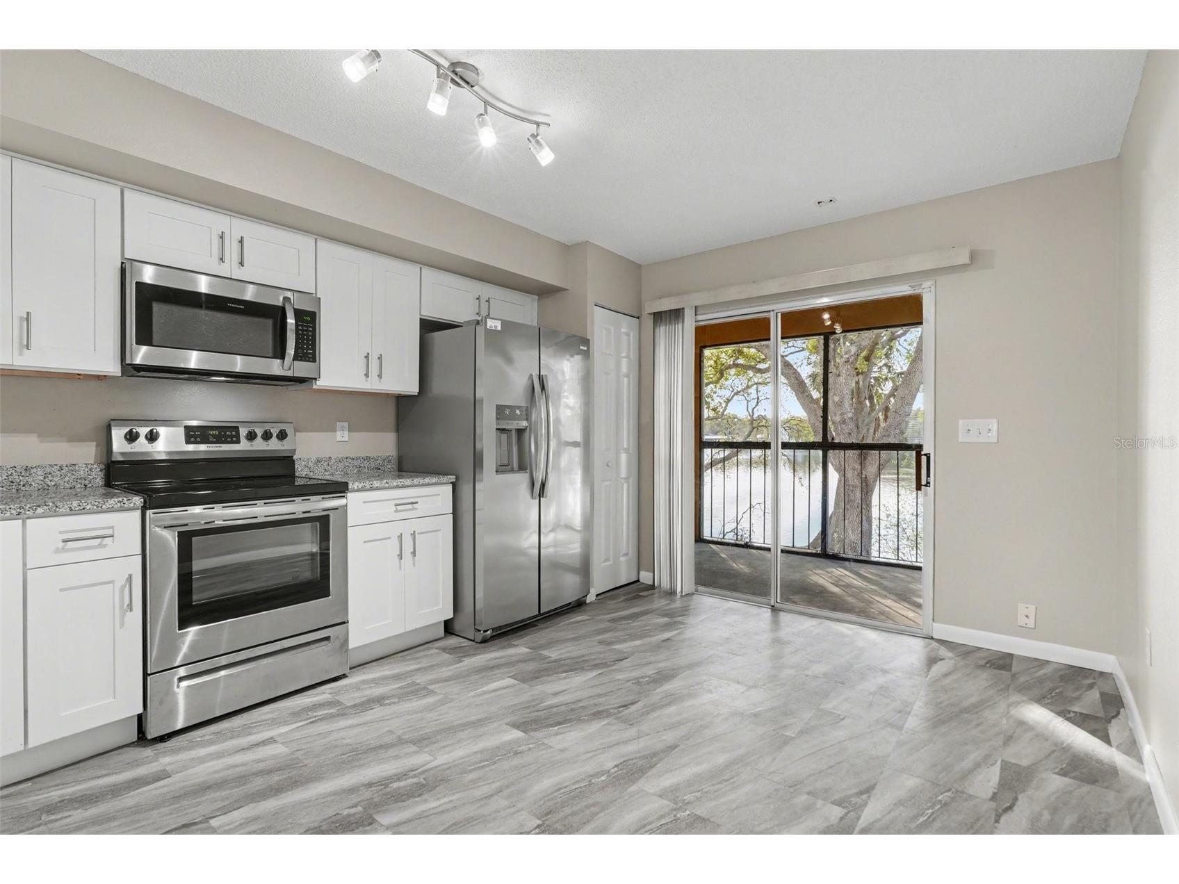 7218 E Bank Drive #205 Tampa FL 33617 - HILLSBOROUGH RIVER TB8484440 image5