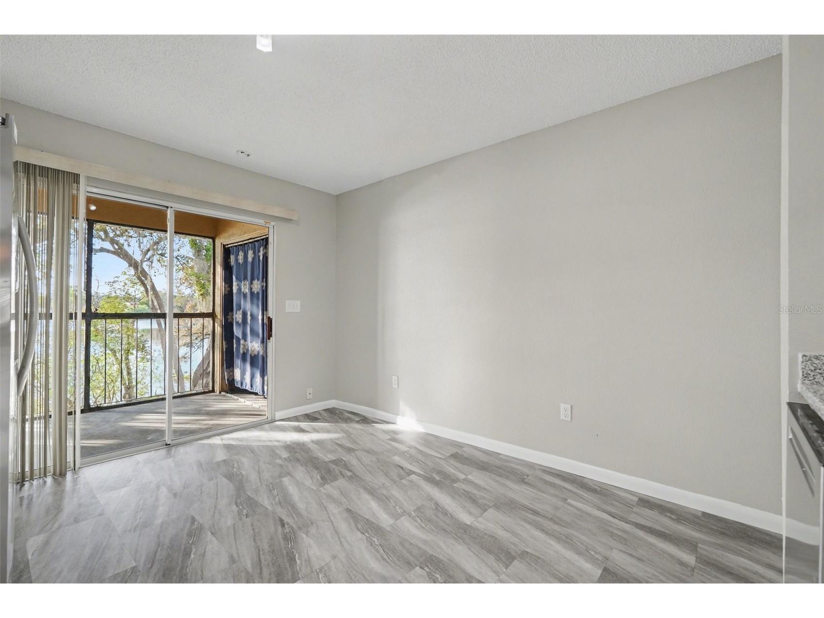 7218 E Bank Drive #205 Tampa FL 33617 - HILLSBOROUGH RIVER TB8484440 image8
