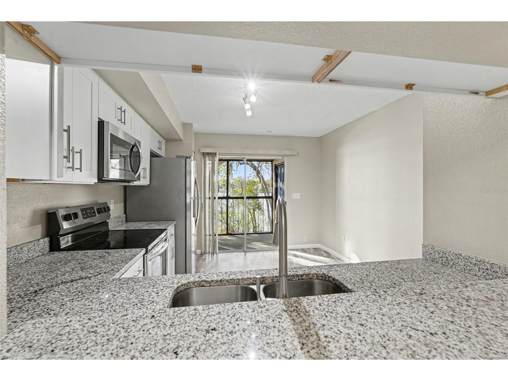 7218 E Bank Drive #205 Tampa FL 33617 - HILLSBOROUGH RIVER TB8484440 image9