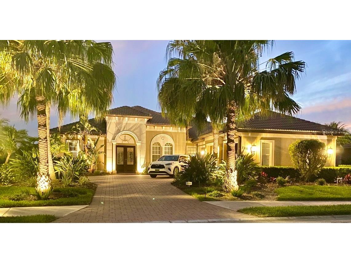 7218 Heritage Grand Place Bradenton FL 34212 A4568431 image1