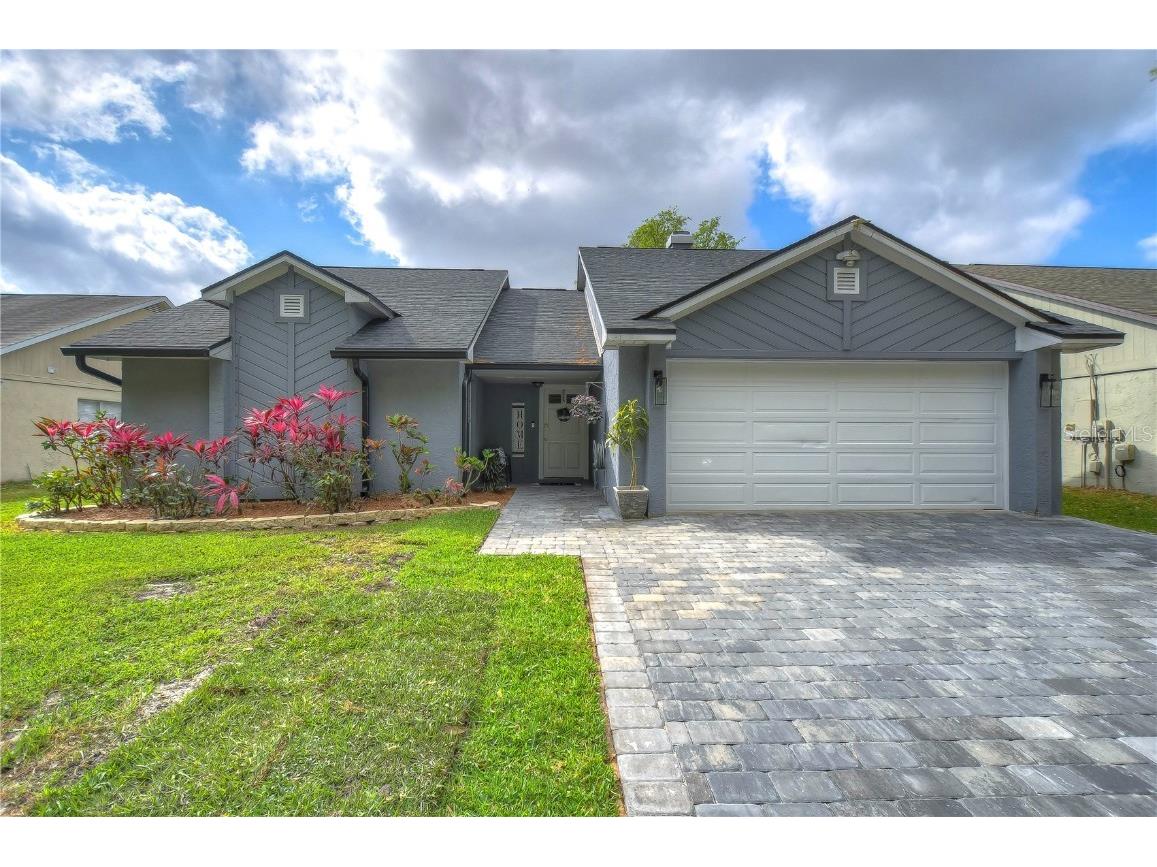 7218 Hollowell Drive Tampa FL 33634 T3432352 image1