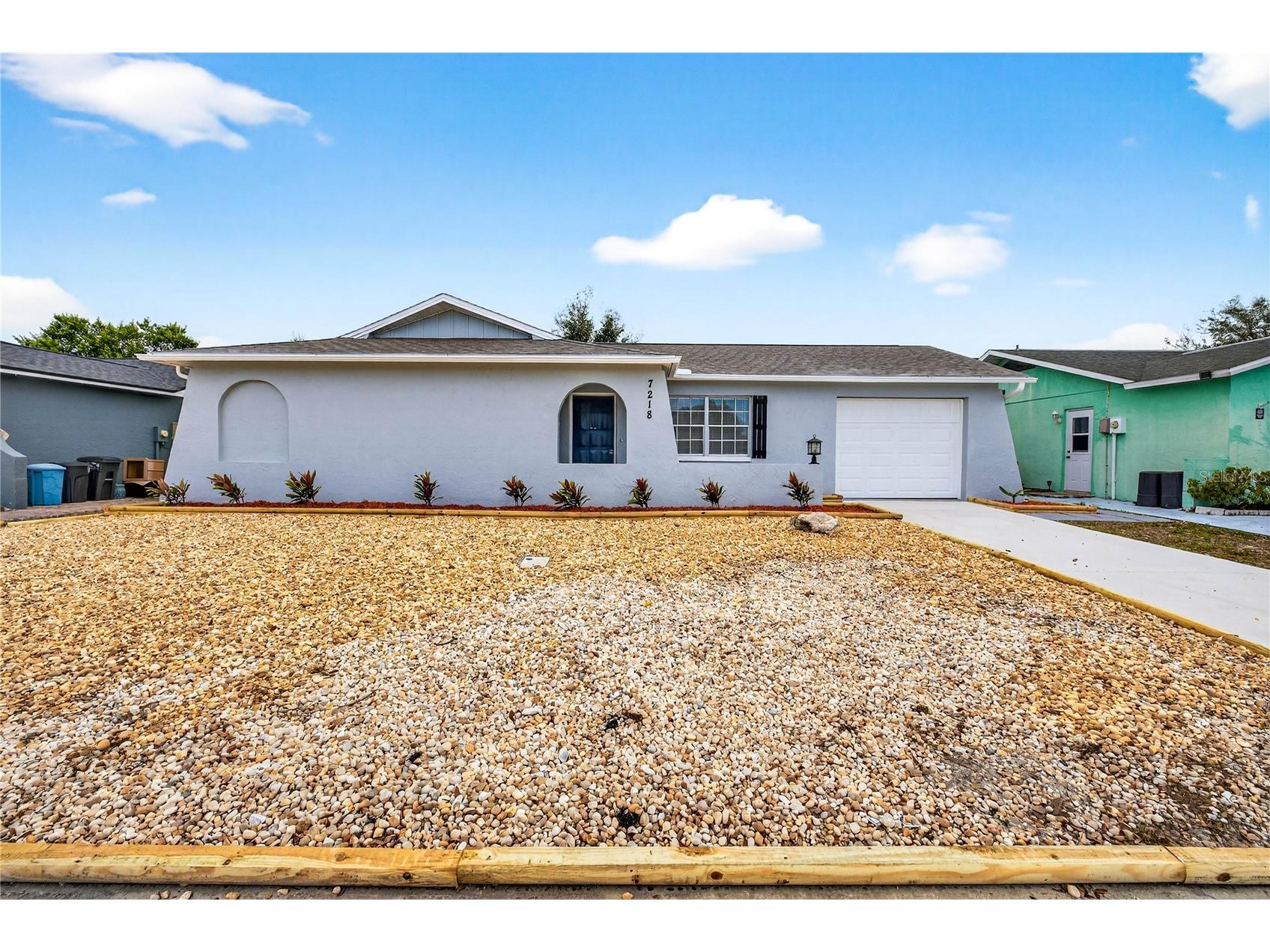 7218 Isle Drive Port Richey FL 34668 TB8464968 image1