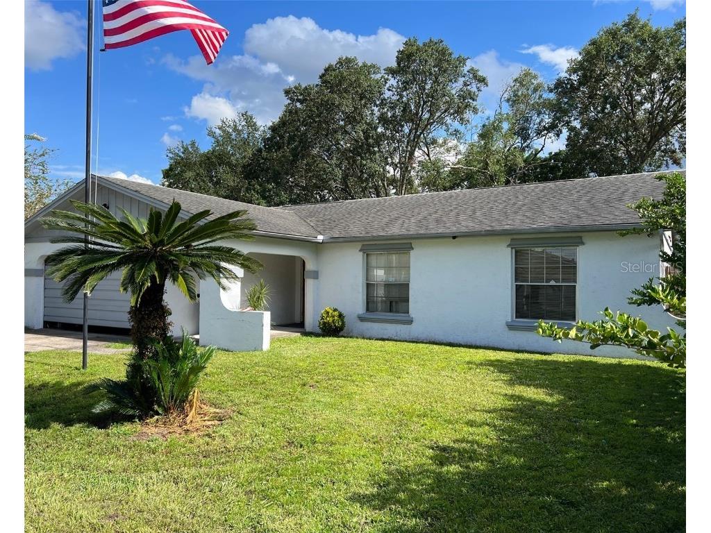 7218 Knottypine Avenue Winter Park FL 32792 O6132210 image1