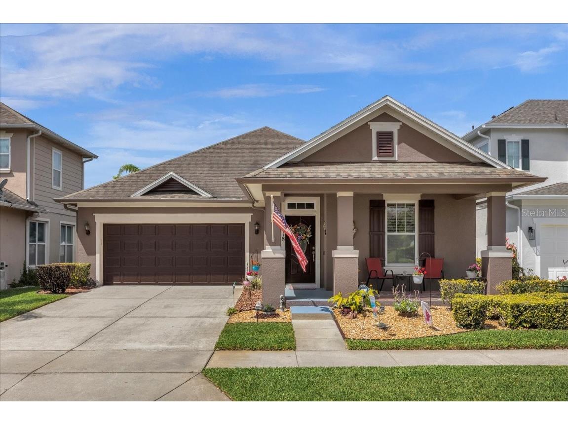 7218 Londale Boulevard Windermere FL 34786 O6186761 image1