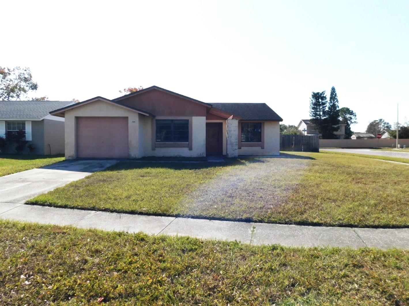 7218 Lunita Court Tampa FL 33625 TB8449762 image1