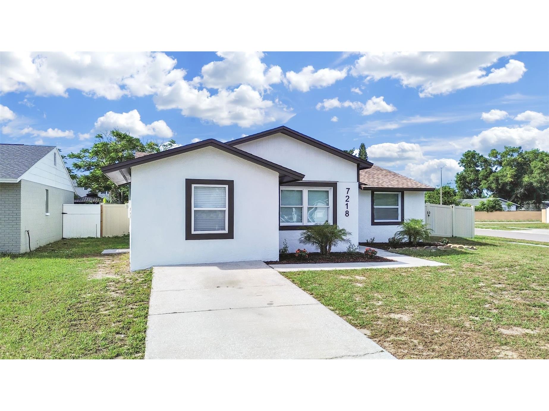 7218 Lunita Court Tampa FL 33625 TB8503652 image1