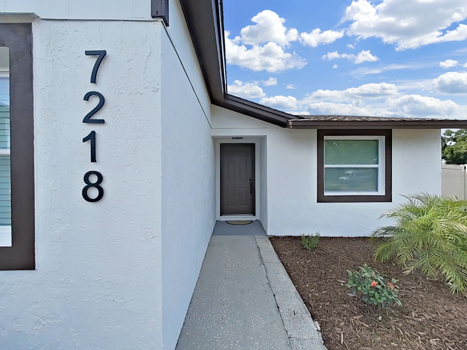 7218 Lunita Court Tampa FL 33625 TB8503652 image10