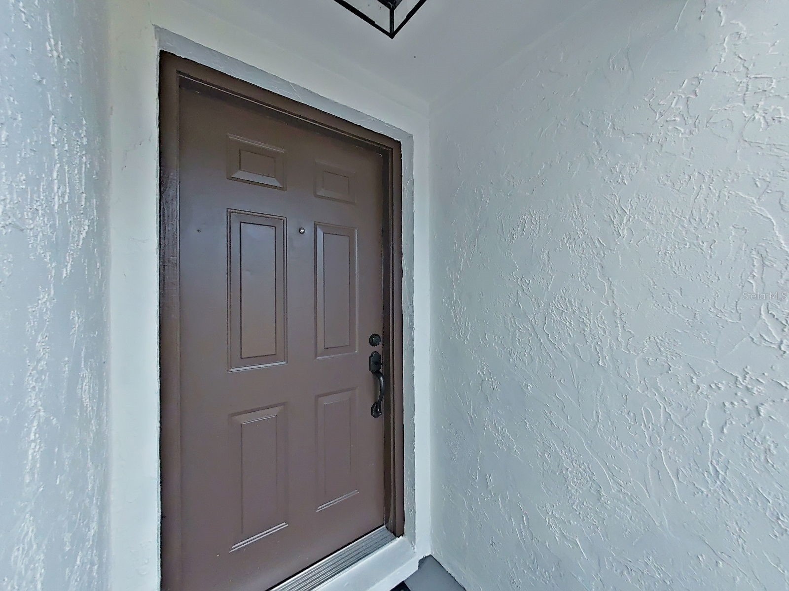 7218 Lunita Court Tampa FL 33625 TB8503652 image12